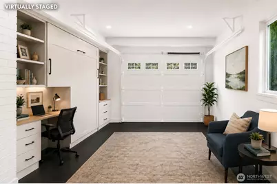 8623 30th Avenue NE, Seattle, WA 98115 - Photo 18