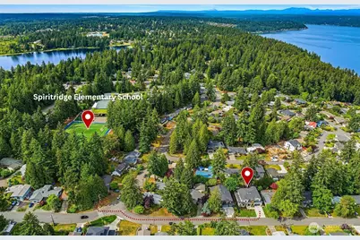 16626 SE 27th, Bellevue, WA 98008 - Photo 40