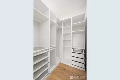 16626 SE 27th, Bellevue, WA 98008 - Photo 34