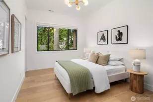 16626 SE 27th, Bellevue, WA 98008 - Photo 28