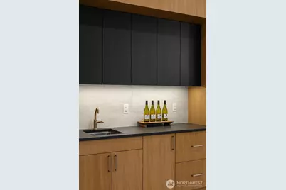 16626 SE 27th, Bellevue, WA 98008 - Photo 18