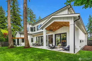 16626 SE 27th, Bellevue, WA 98008 - Photo 36