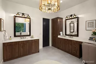 16626 SE 27th, Bellevue, WA 98008 - Photo 22