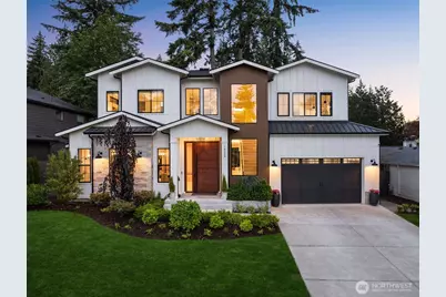 16626 SE 27th, Bellevue, WA 98008 - Photo 1