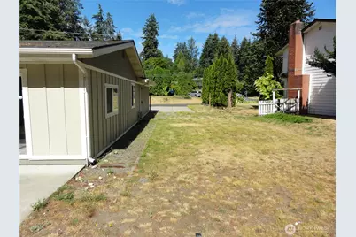 4911 64th Avenue W, University Place, WA 98467 - Photo 16