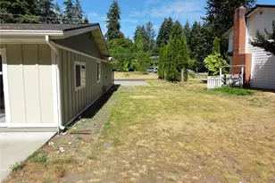 4911 64th Ave W, University Place, WA 98467 - Photo 16