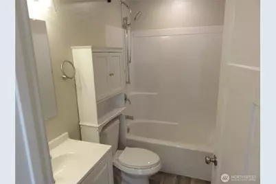 4911 64th Avenue W, University Place, WA 98467 - Photo 12