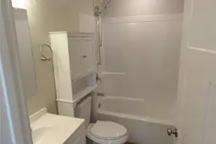 4911 64th Ave W, University Place, WA 98467 - Photo 12