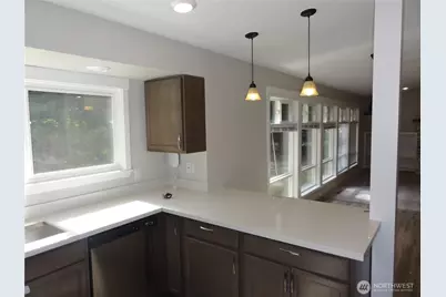 4911 64th Avenue W, University Place, WA 98467 - Photo 6