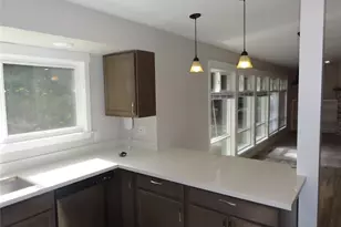 4911 64th Ave W, University Place, WA 98467 - Photo 6