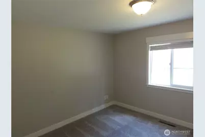 4911 64th Avenue W, University Place, WA 98467 - Photo 10