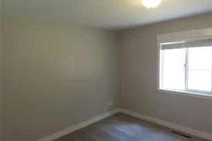 4911 64th Ave W, University Place, WA 98467 - Photo 10