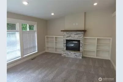 4911 64th Avenue W, University Place, WA 98467 - Photo 4