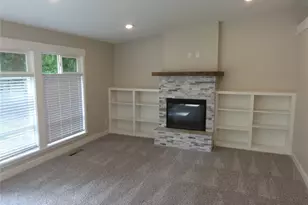 4911 64th Ave W, University Place, WA 98467 - Photo 4