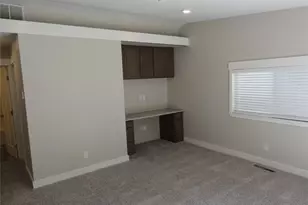 4911 64th Ave W, University Place, WA 98467 - Photo 18