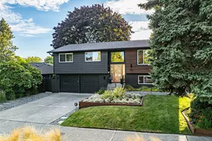 8837 34th Ave SW, Seattle, WA 98126 - Photo 2