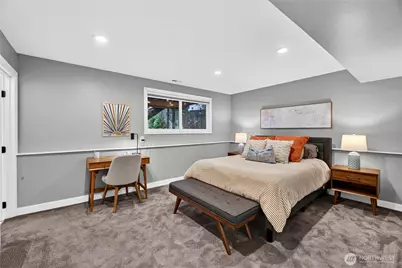 8837 34th Avenue SW, Seattle, WA 98126 - Photo 20
