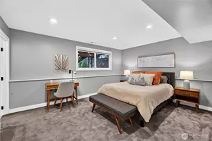 8837 34th Ave SW, Seattle, WA 98126 - Photo 20