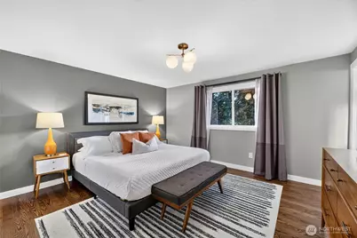 8837 34th Avenue SW, Seattle, WA 98126 - Photo 12