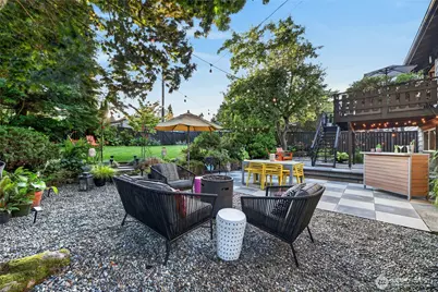 8837 34th Avenue SW, Seattle, WA 98126 - Photo 28