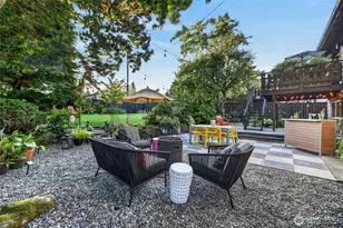 8837 34th Ave SW, Seattle, WA 98126 - Photo 28