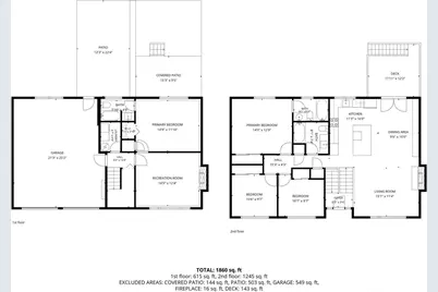 8837 34th Avenue SW, Seattle, WA 98126 - Photo 40
