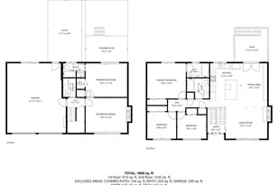 8837 34th Ave SW, Seattle, WA 98126 - Photo 40