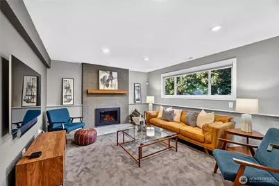 8837 34th Avenue SW, Seattle, WA 98126 - Photo 18