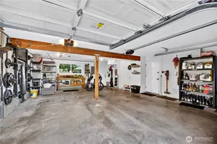 8837 34th Ave SW, Seattle, WA 98126 - Photo 38