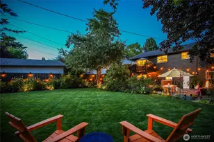 8837 34th Ave SW, Seattle, WA 98126 - Photo 36