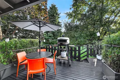 8837 34th Avenue SW, Seattle, WA 98126 - Photo 24