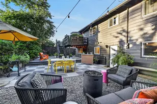 8837 34th Ave SW, Seattle, WA 98126 - Photo 30