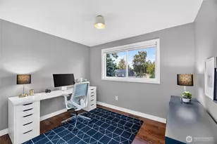 8837 34th Ave SW, Seattle, WA 98126 - Photo 16