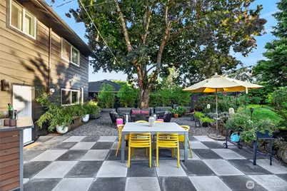 8837 34th Avenue SW, Seattle, WA 98126 - Photo 26