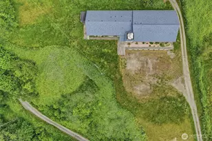 13625 367th Ave SE, Sultan, WA 98294 - Photo 22