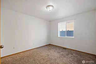 1355 E Birch St, Othello, WA 99344 - Photo 26
