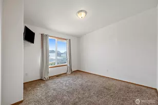 1355 E Birch St, Othello, WA 99344 - Photo 8