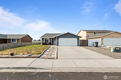 1355 E Birch Street, Othello, WA 99344 - Photo 4