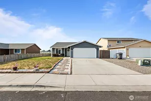 1355 E Birch St, Othello, WA 99344 - Photo 4
