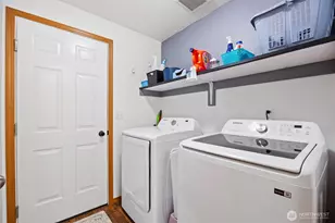 1355 E Birch St, Othello, WA 99344 - Photo 24