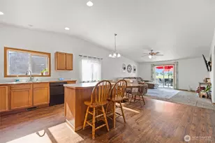 1355 E Birch St, Othello, WA 99344 - Photo 10