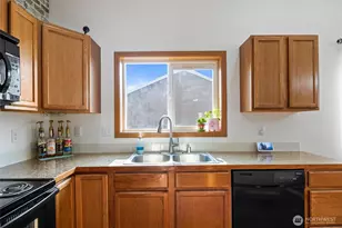 1355 E Birch St, Othello, WA 99344 - Photo 14