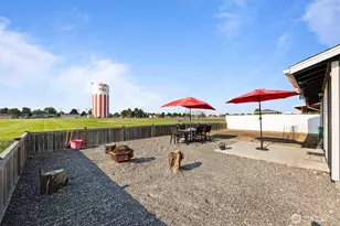 1355 E Birch St, Othello, WA 99344 - Photo 34