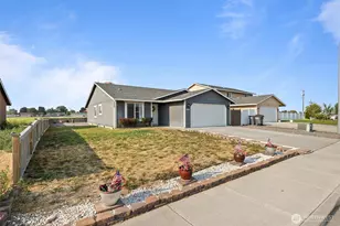 1355 E Birch St, Othello, WA 99344 - Photo 6