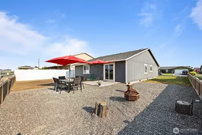 1355 E Birch Street, Othello, WA 99344 - Photo 32