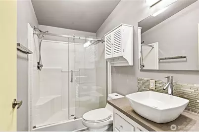 12 Blueberry Hill Road, Port Ludlow, WA 98365 - Photo 24