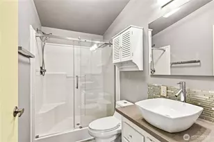 12 Blueberry Hill Rd, Port Ludlow, WA 98365 - Photo 24