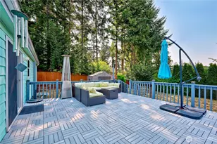 12 Blueberry Hill Rd, Port Ludlow, WA 98365 - Photo 14