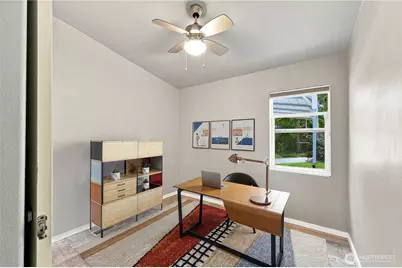 12 Blueberry Hill Road, Port Ludlow, WA 98365 - Photo 22