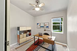 12 Blueberry Hill Rd, Port Ludlow, WA 98365 - Photo 22